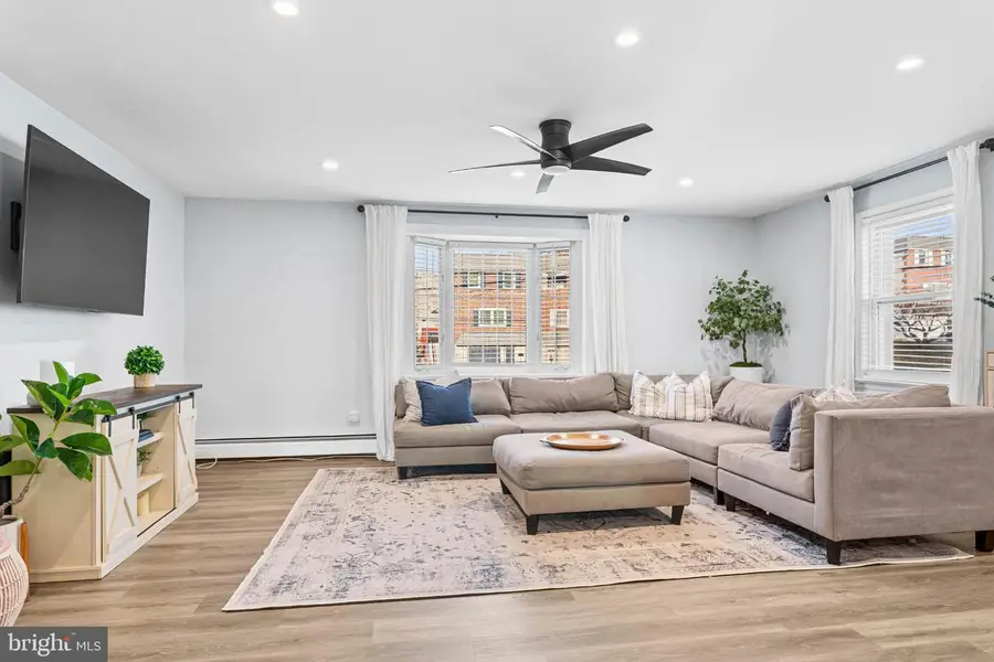 614 Linda Ln, Norristown, PA 19401 - Image #2