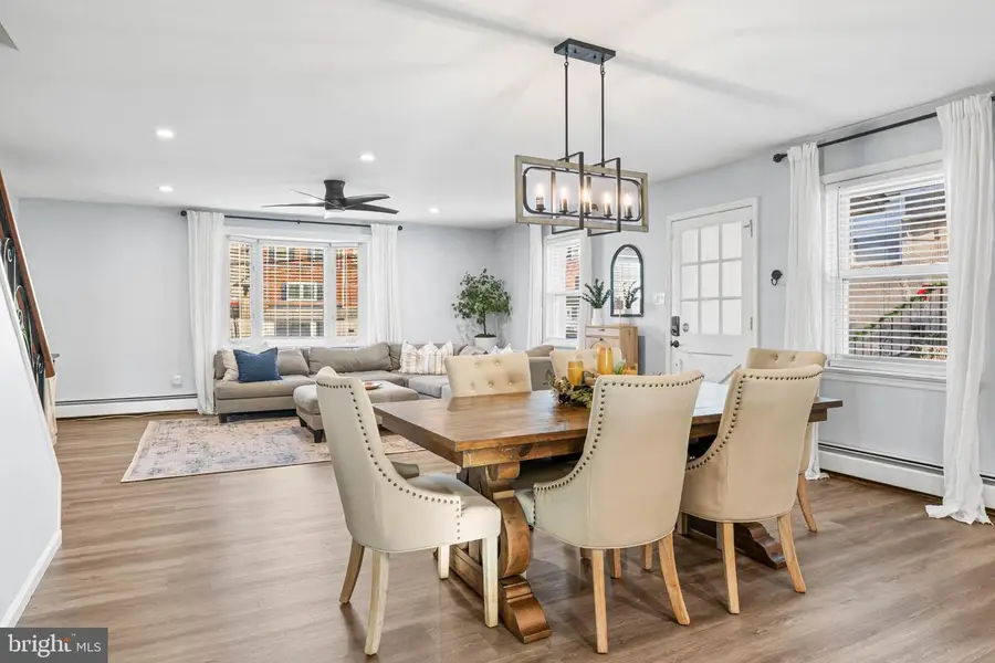 614 Linda Ln, Norristown, PA 19401 - Image #3