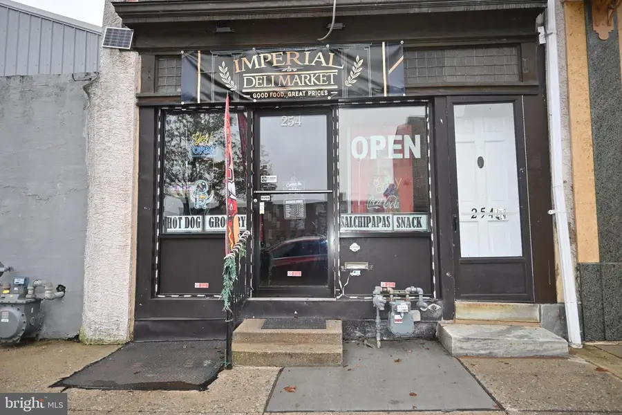 254 E Main St, Norristown, PA 19401 - Image #3