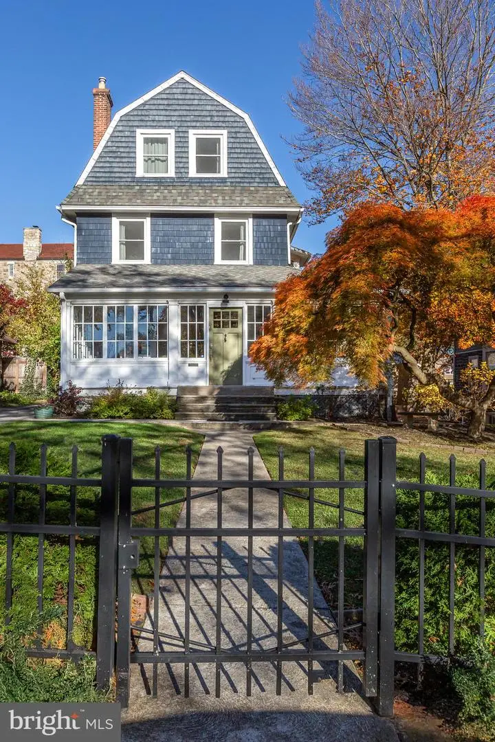 127 Birch Ave, Bala Cynwyd, PA 19004 - Image #3