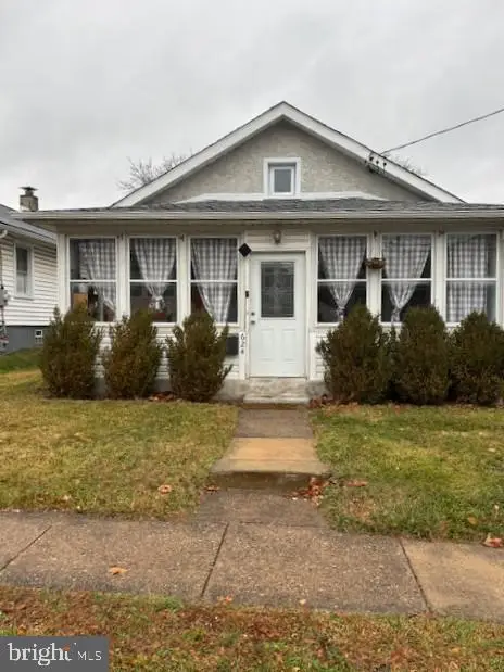 624 Hamel, Glenside, PA 19038 - Image #1