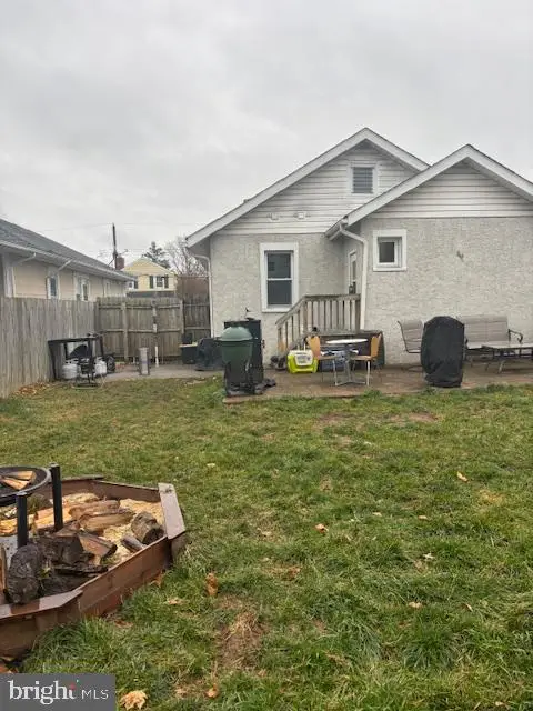 624 Hamel, Glenside, PA 19038 - Image #3