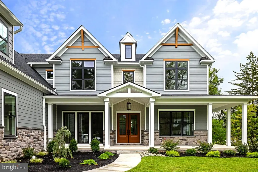 770 Johns Ln, Ambler, PA 19002 - Image #2