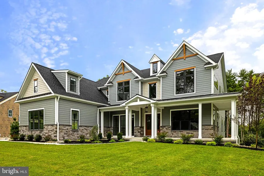 770 Johns Ln, Ambler, PA 19002 - Image #3