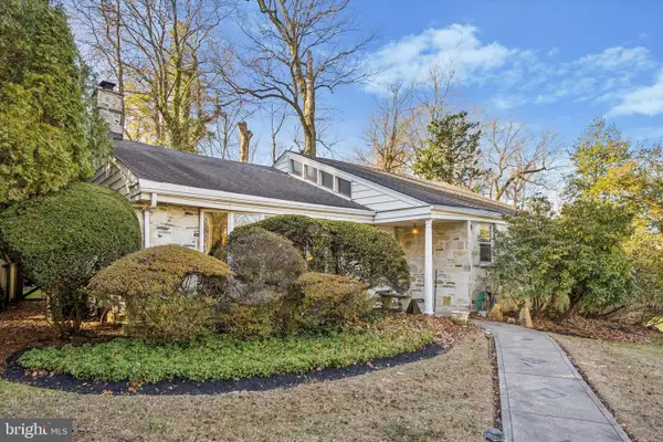 1450 Pepper Rd, JENKINTOWN, PA 19046