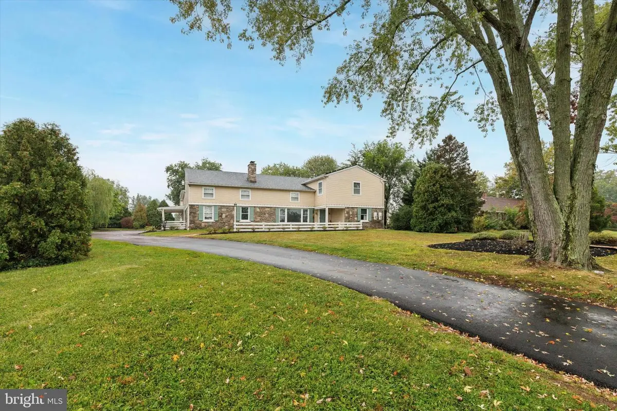 314 Harleysville Pike, Souderton, PA 18964 - Image #1