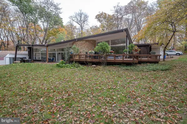 39 Fairview Rd, PENN VALLEY, PA 19072