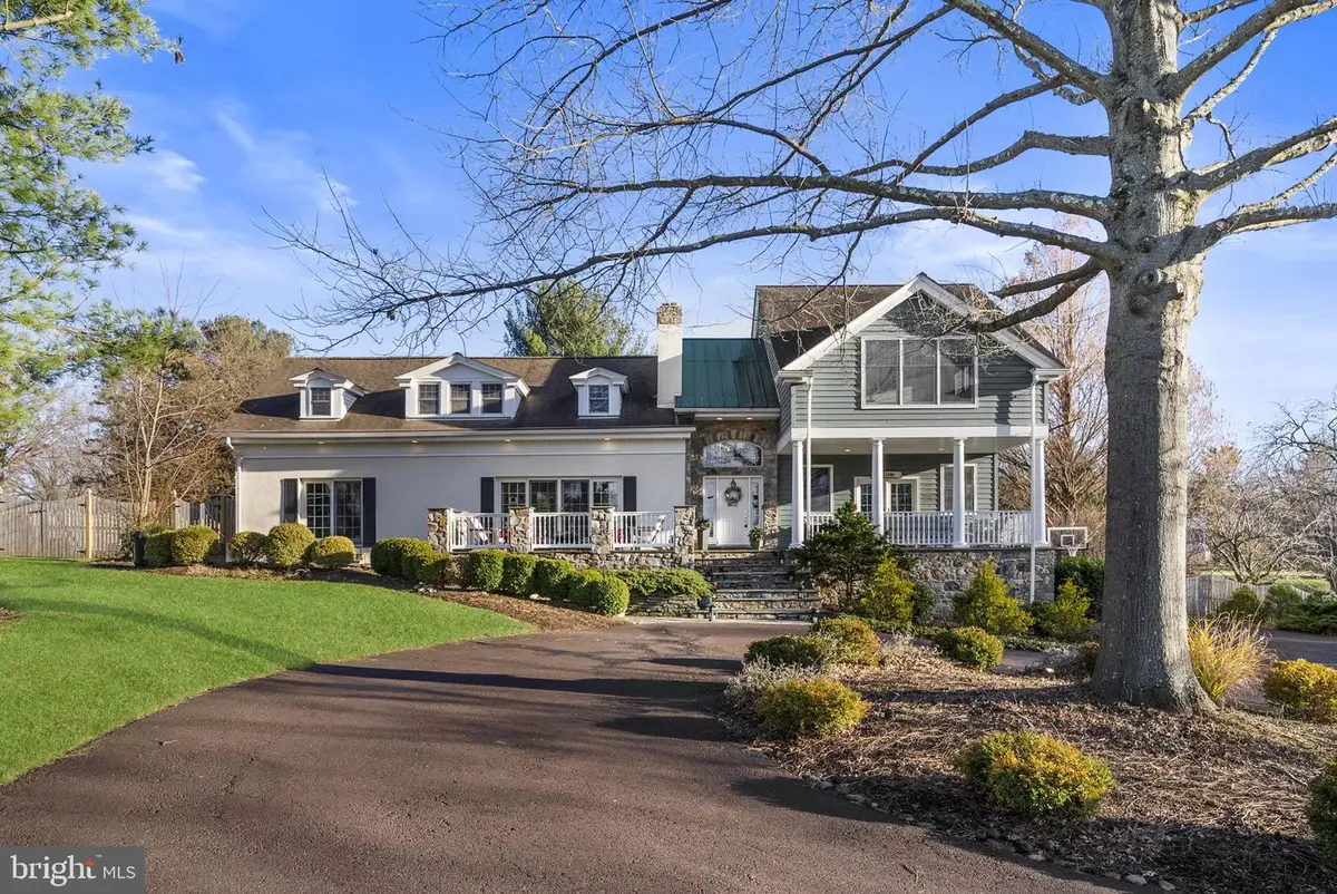 1716 Landis Rd, Norristown, PA 19403 - Image #1