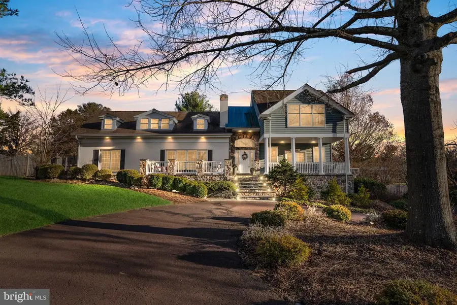 1716 Landis Rd, Norristown, PA 19403 - Image #2