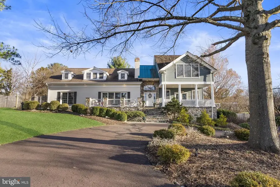 1716 Landis Rd, Norristown, PA 19403 - Image #3