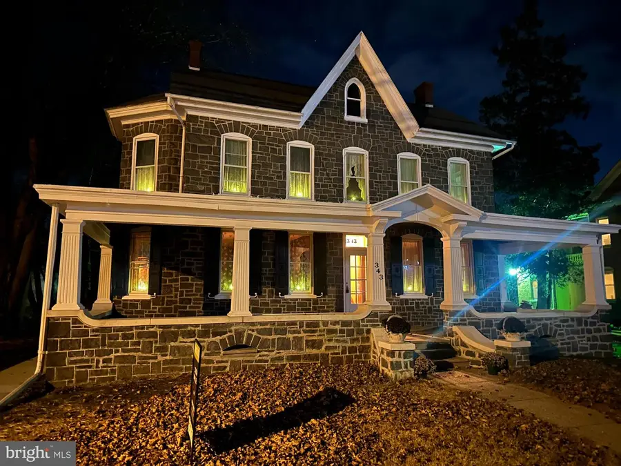 343 Main St, Red Hill, PA 18076 - Image #2