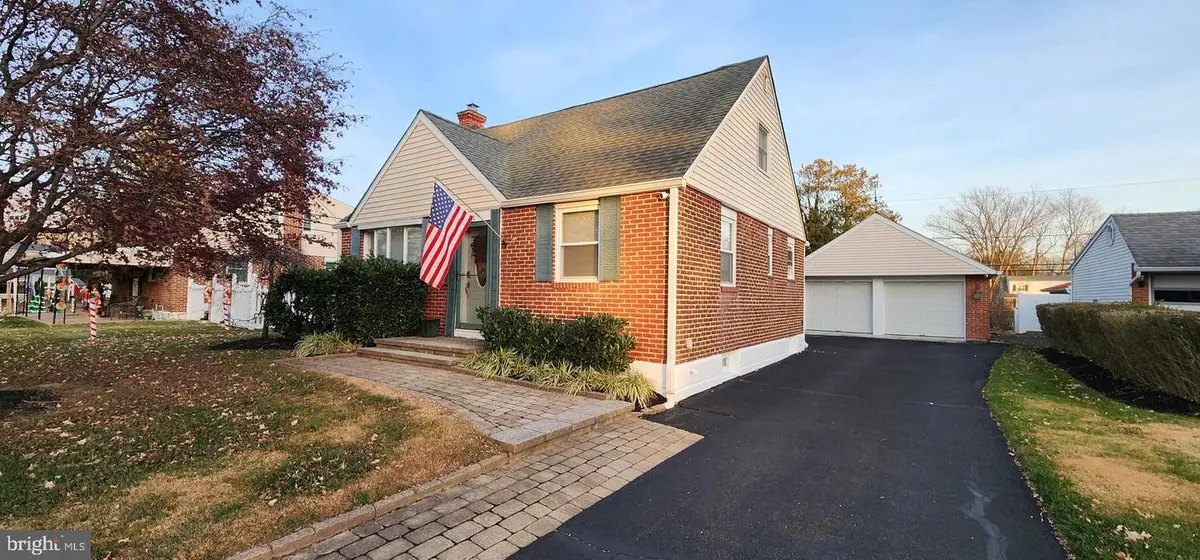 603 Orchard Way, Hatboro, PA 19040 - Image #1