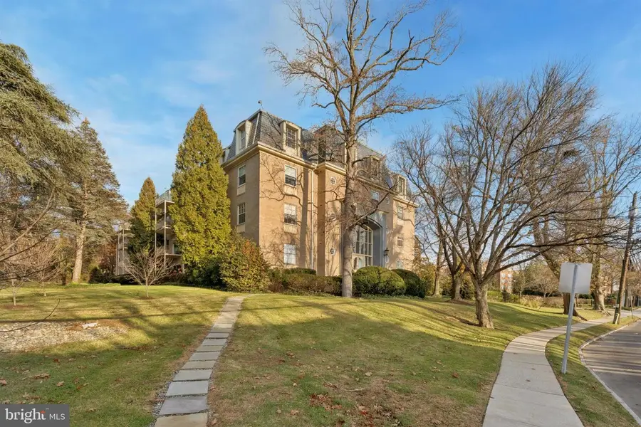 449 Montgomery Ave #306, Haverford, PA 19041 - #2