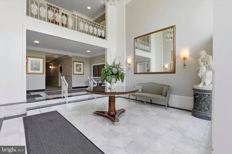 449 Montgomery Ave #306, Haverford, PA 19041 - #3