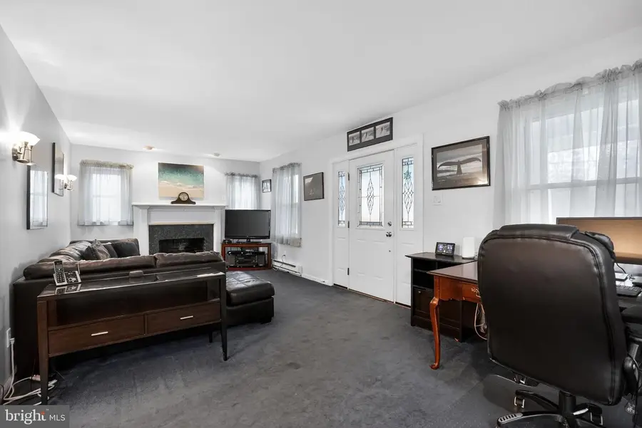 342 Cricket Ave, Glenside, PA 19038 - Image #3