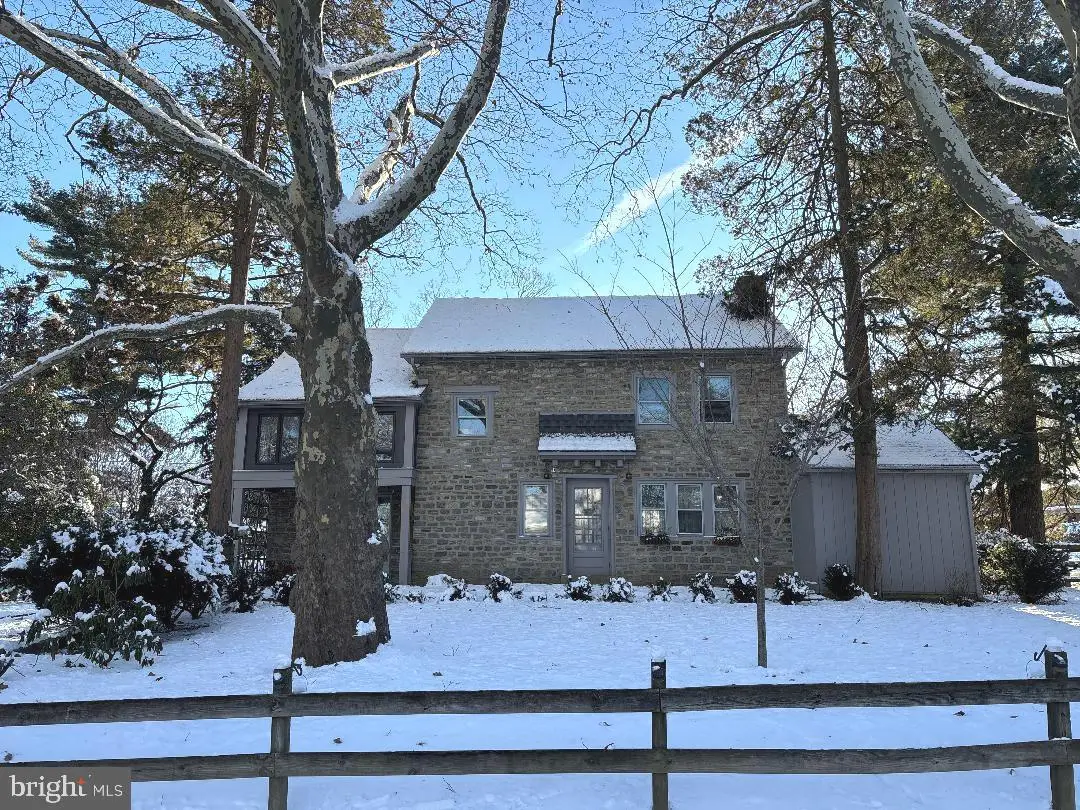 2100 3rd St, Norristown, PA 19401 - Image #1