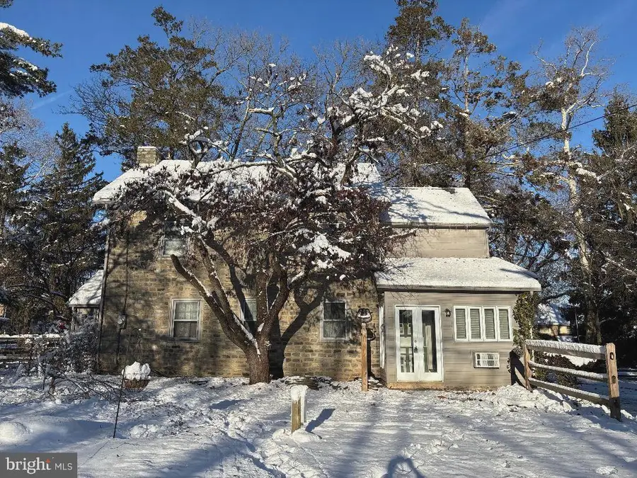 2100 3rd St, Norristown, PA 19401 - Image #3