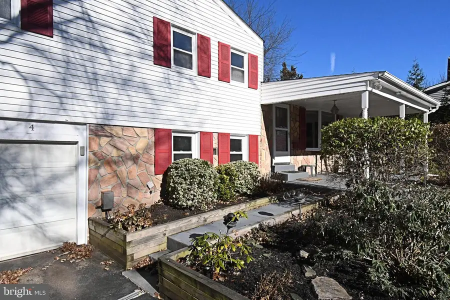 4 Arthurs Ct, Plymouth Meeting, PA 19462 - Image #2