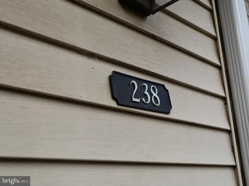 238 Glen Pl #238, Elkins Park, PA 19027 - Image #2