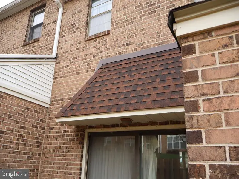 238 Glen Pl #238, Elkins Park, PA 19027 - Image #3