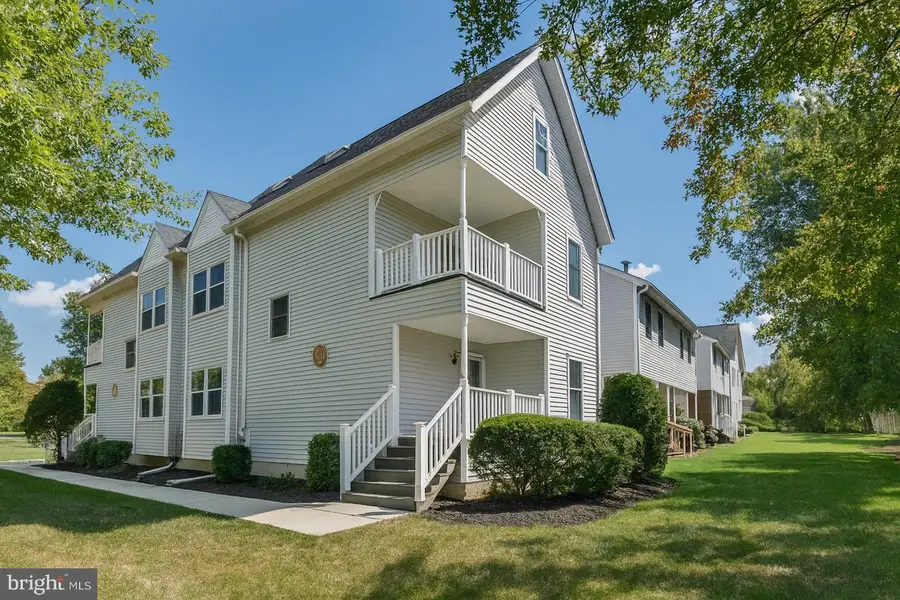 100 Victoria Dr, Montgomeryville, PA 18936 - Image #3