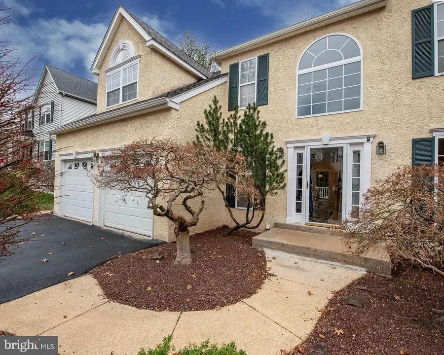 116 Scarlet Oak Dr, Phoenixville, PA 19460 - Image #3