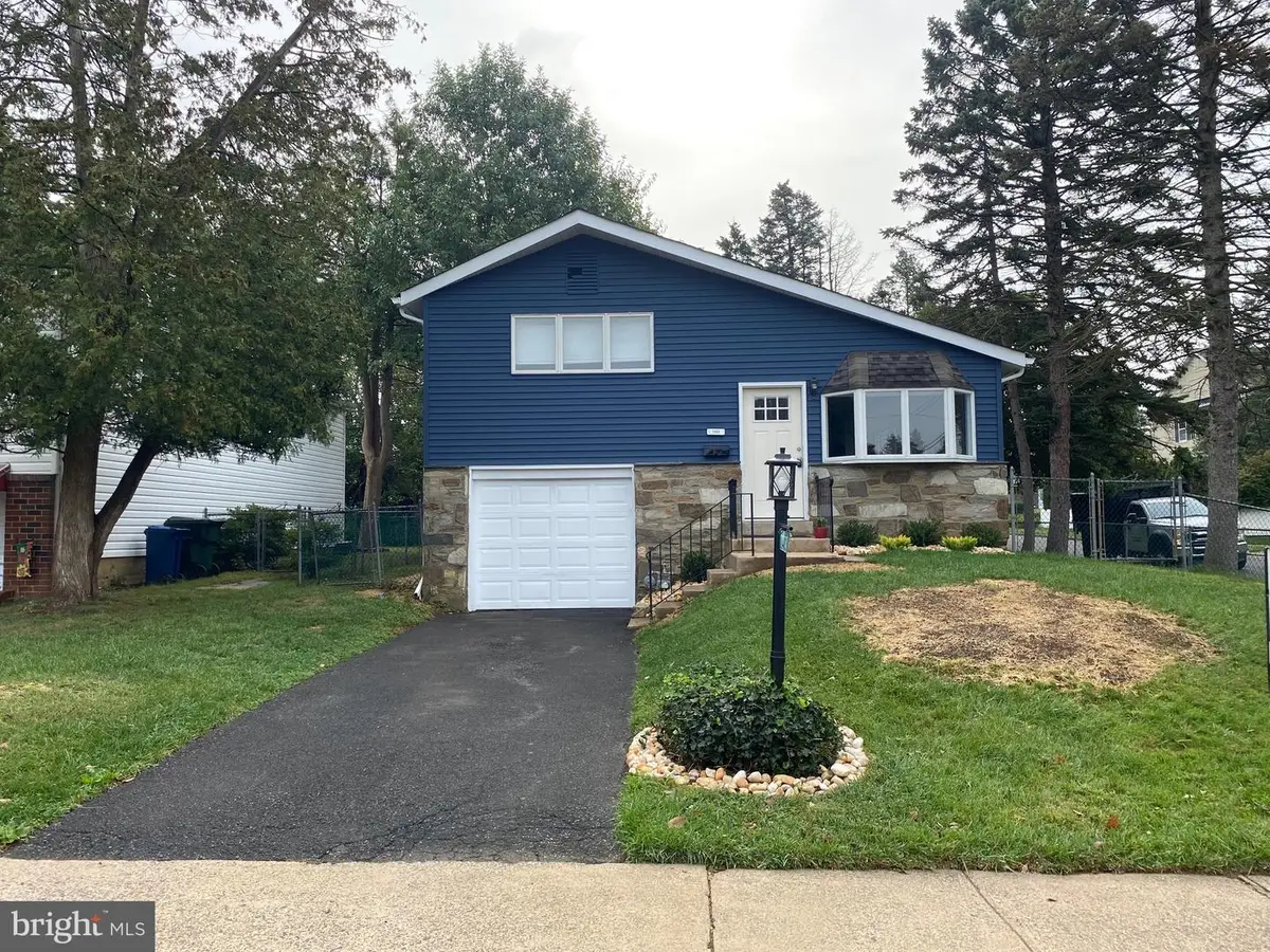 1403 Birchwood Ave, Abington, PA 19001 - Image #1