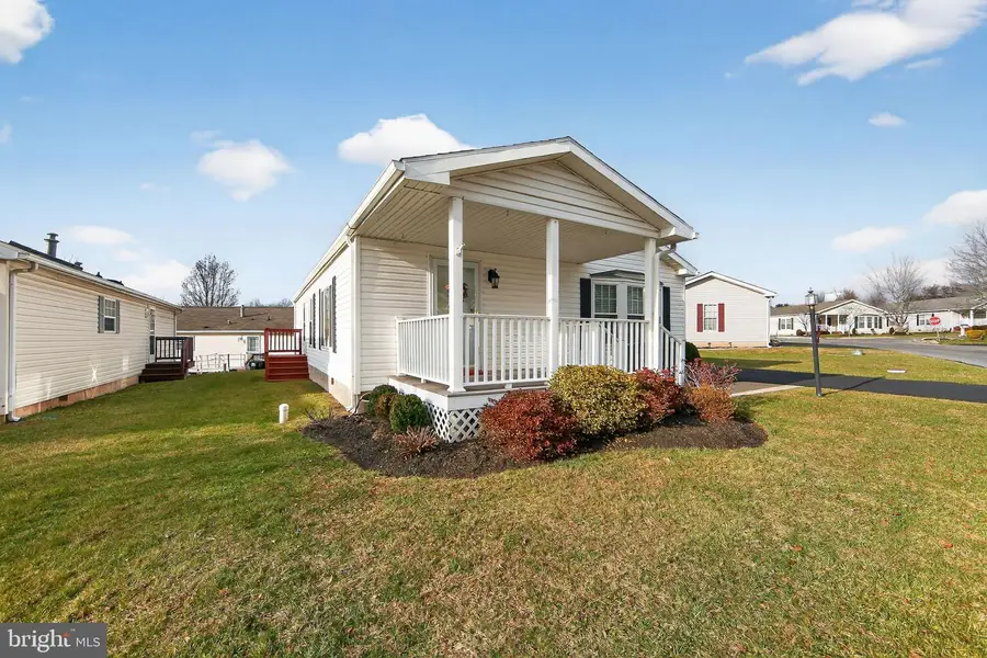 405 Village Way, Royersford, PA 19468 - Image #2