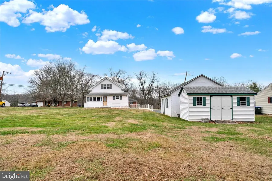 540 Gilbertsville Rd, Gilbertsville, PA 19525 - Image #3