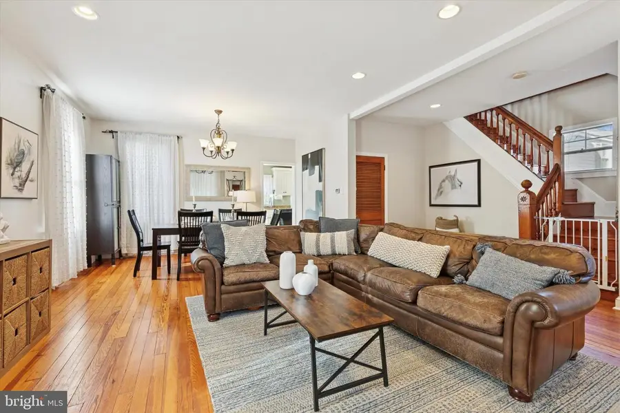 17 North Ave, Wyncote, PA 19095 - Image #2