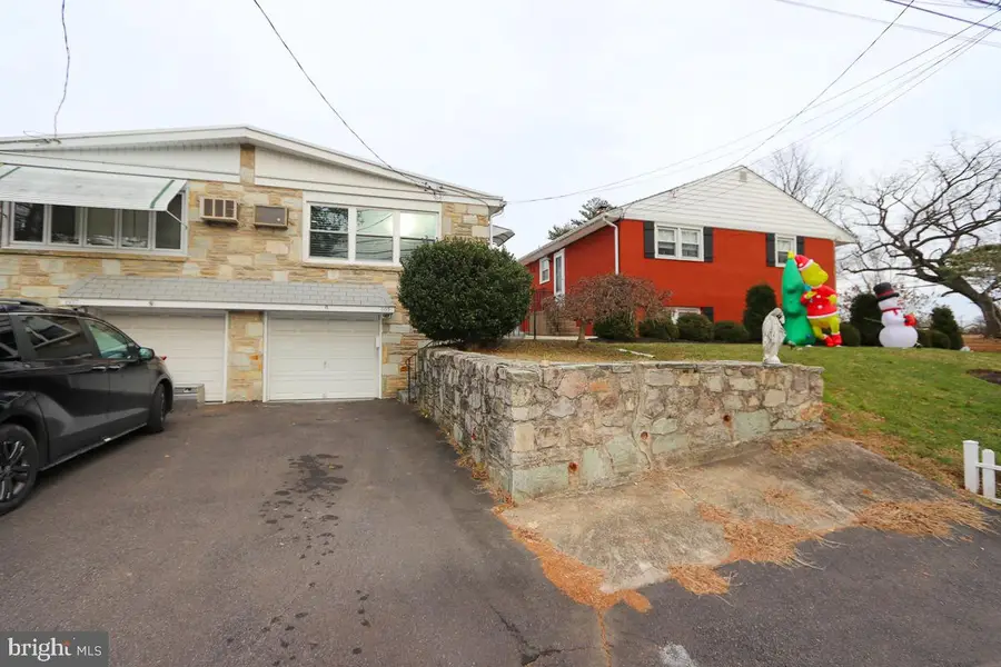 605 Burke Ave, Rockledge, PA 19046 - Image #2