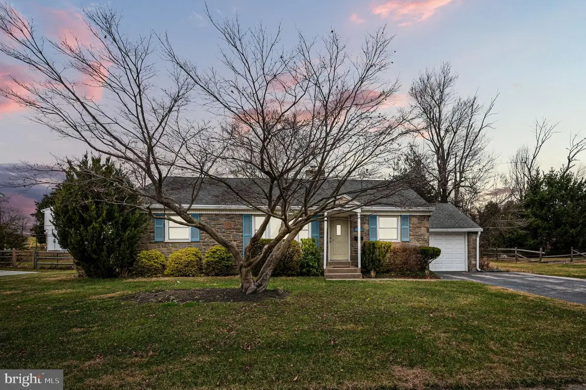 2039 Berkley Rd, Norristown, PA 19403 - Image #1