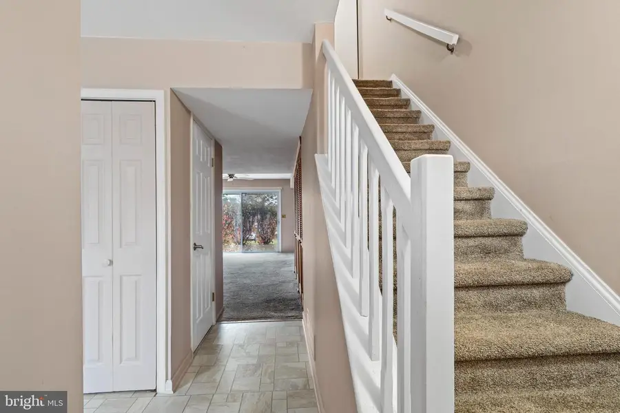 2110 Marshall Ct, Lansdale, PA 19446 - Image #3