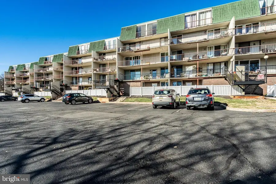 1511 Forest Ln #a-9, Schwenksville, PA 19473 - Image #2