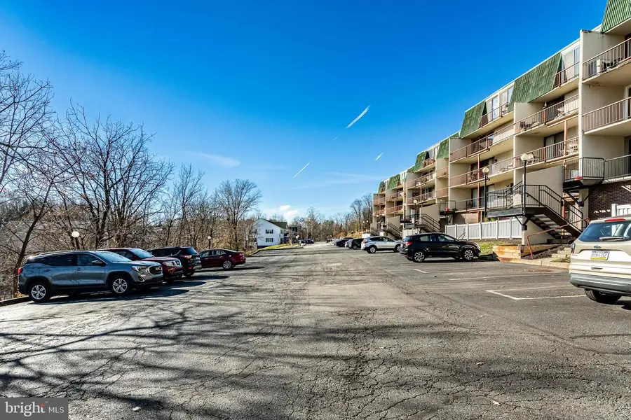 1511 Forest Ln #a-9, Schwenksville, PA 19473 - Image #3