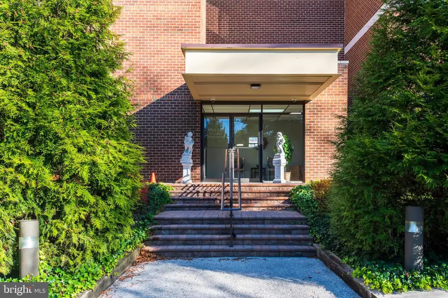 103 W Montgomery Ave #1a, Ardmore, PA 19003 - Image #3