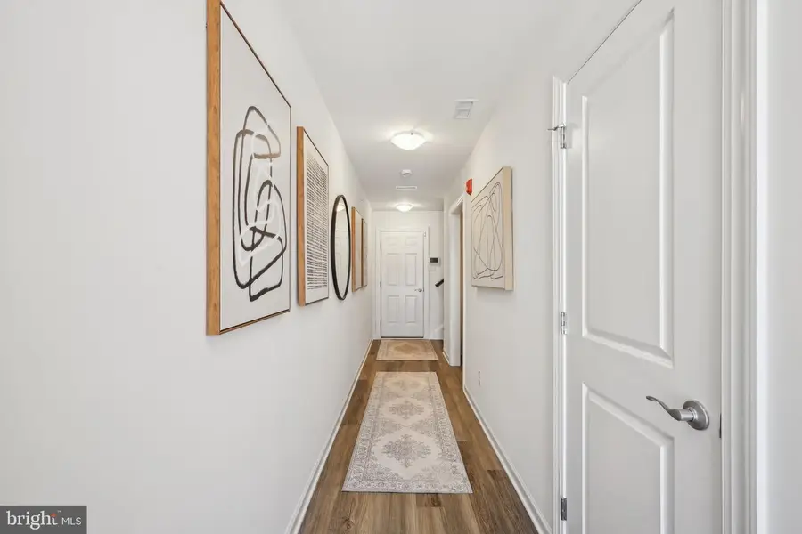 236 Chapel Ct #32e, Norristown, PA 19401 - Image #3