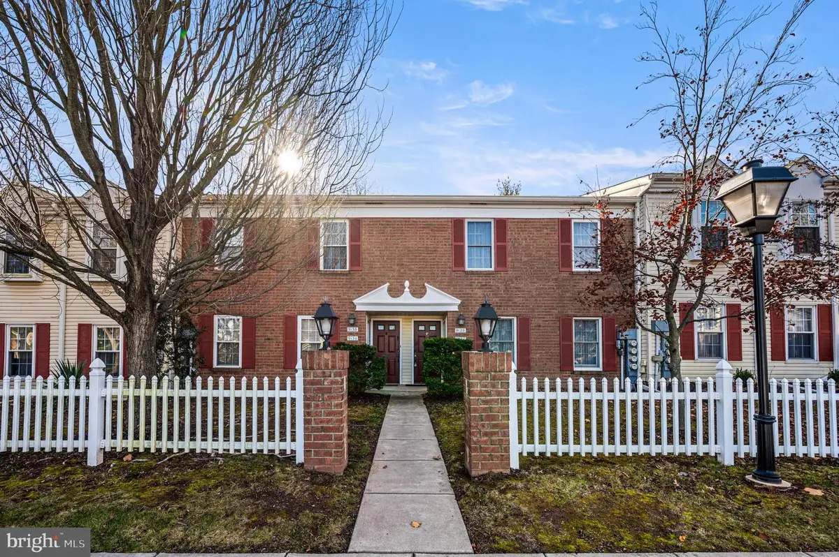 912b Stockton Ct, Lansdale, PA 19446 - Image #1