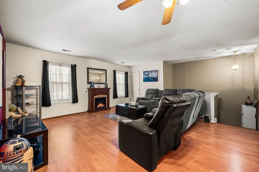 912b Stockton Ct, Lansdale, PA 19446 - Image #3