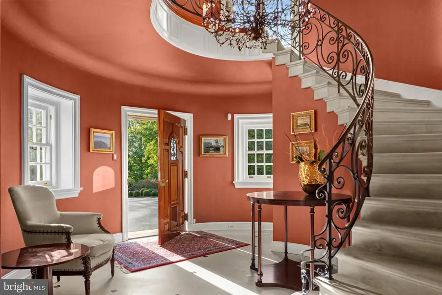 648 Creighton Rd, Villanova, PA 19085 - Image #2