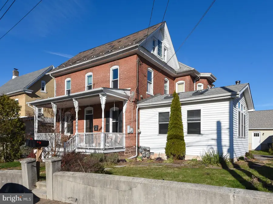 17-19 N Second St, Souderton, PA 18964 - Image #3