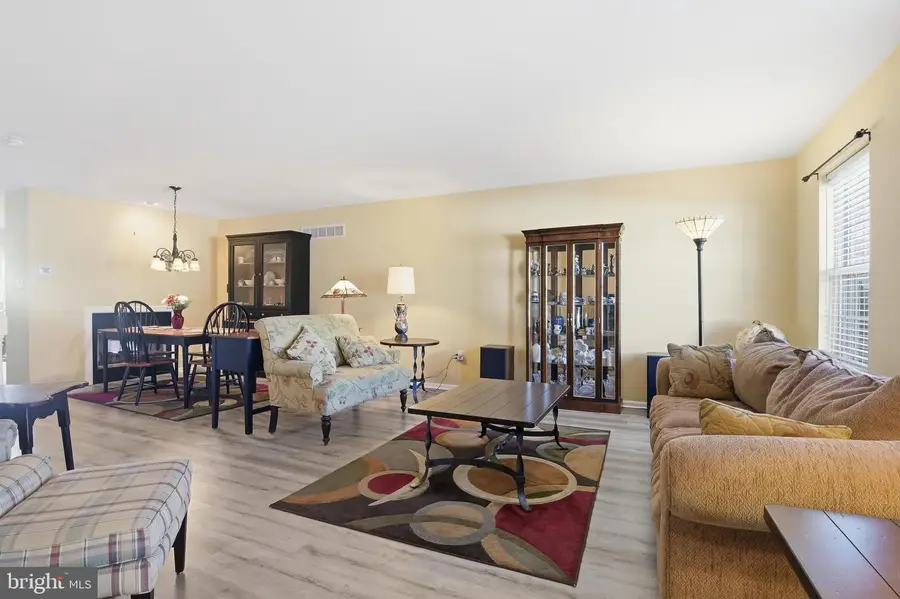 1503 Reagan, Jeffersonville, PA 19403 - Image #3