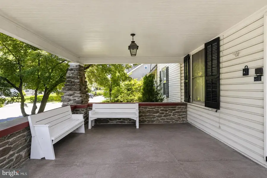Address Withheld By Seller, Elkins Park, PA 19027 - #2