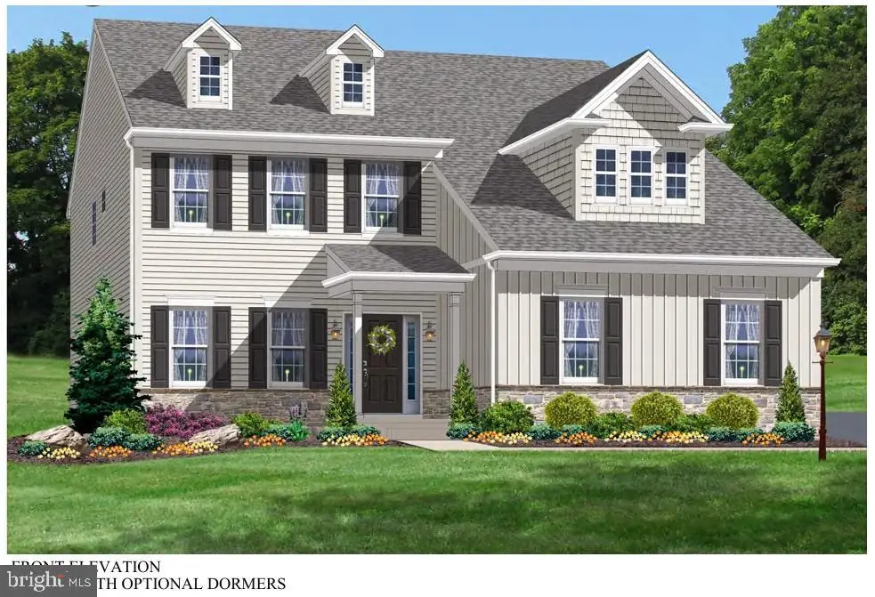 415 W Prospect Ave (burlington Iii), North Wales, PA 19454 - Image #1