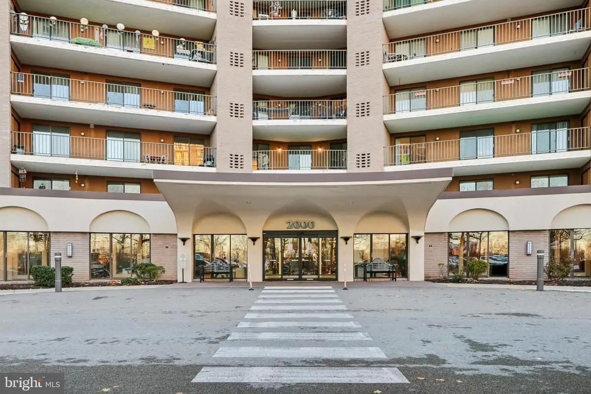 21033 Valley Forge Cir #1033, King Of Prussia, PA 19406 - Image #1