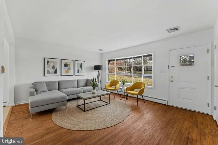 1687 Rupert Rd, Pottstown, PA 19464 - Image #2