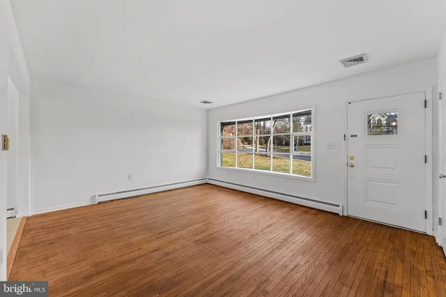 1687 Rupert Rd, Pottstown, PA 19464 - Image #3