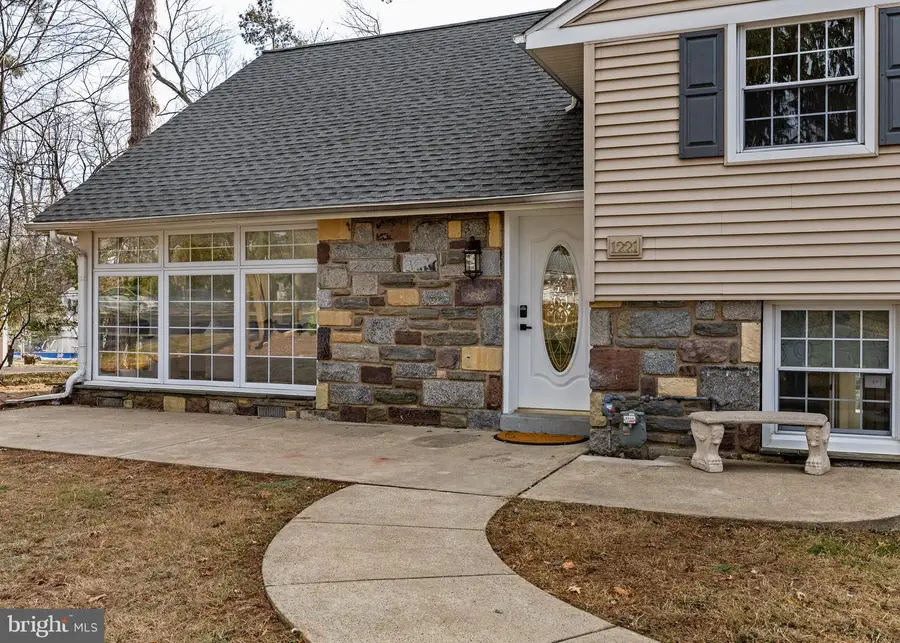 1221 Huntingdon Pike, Huntingdon Valley, PA 19006 - Image #3