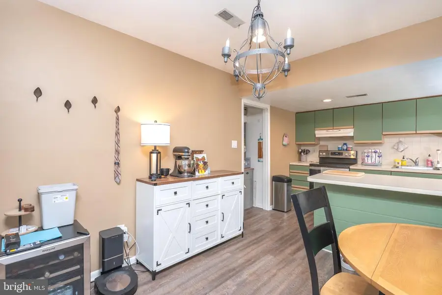 428 Bridge St, Collegeville, PA 19426 - Image #2