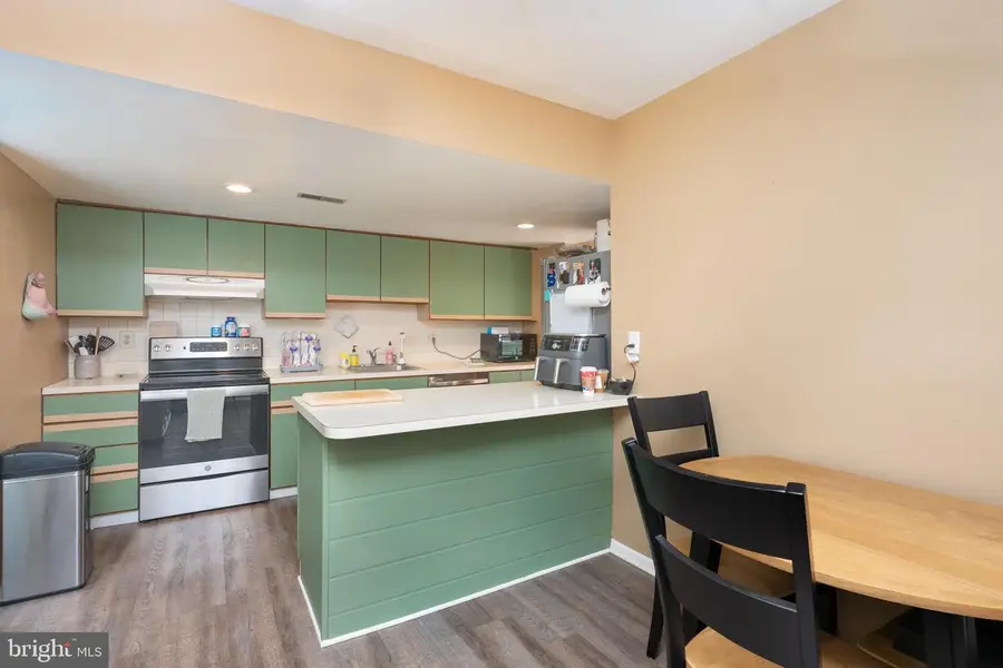 428 Bridge St, Collegeville, PA 19426 - Image #3